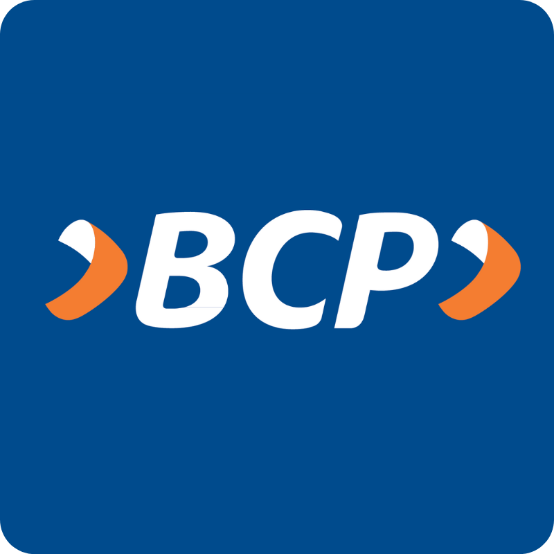 BCP