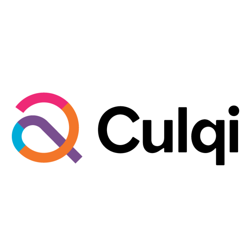 culqi