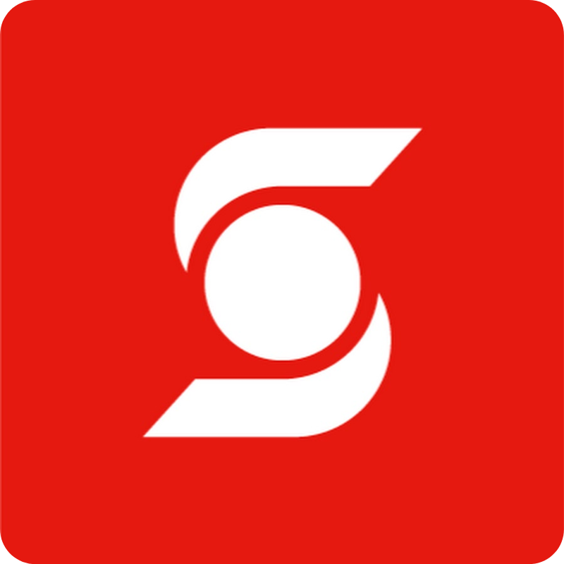 scotiabank